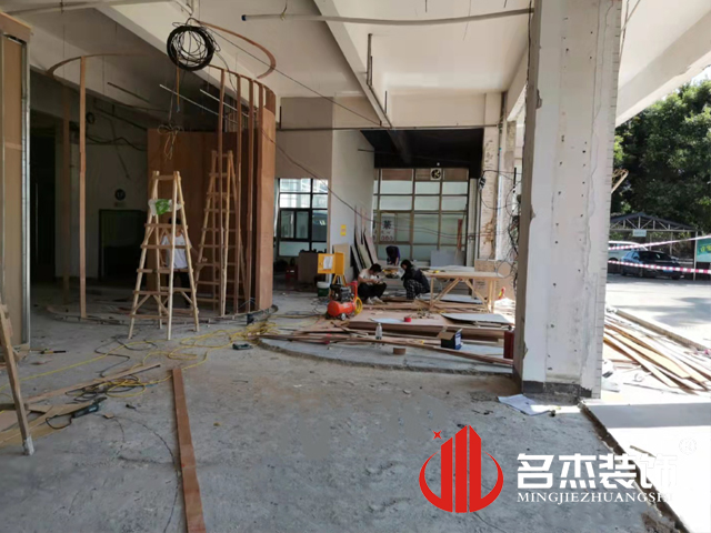 �칫����װ�����