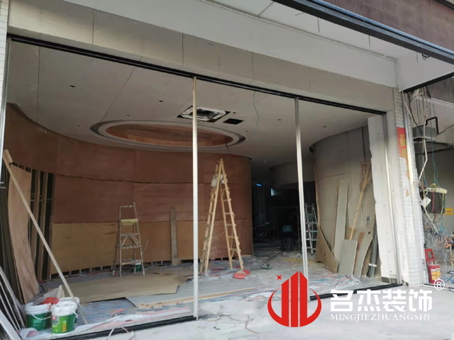 �칫��װ�����