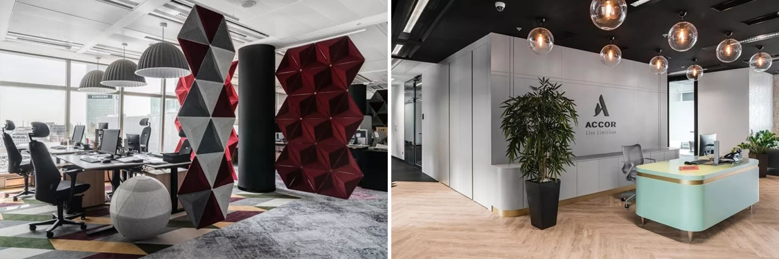 �칫����װ�����