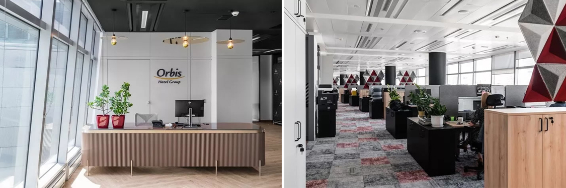 �칫��װ�����