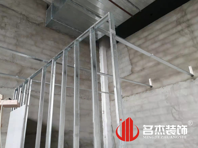 ����װ����ƹ�˾