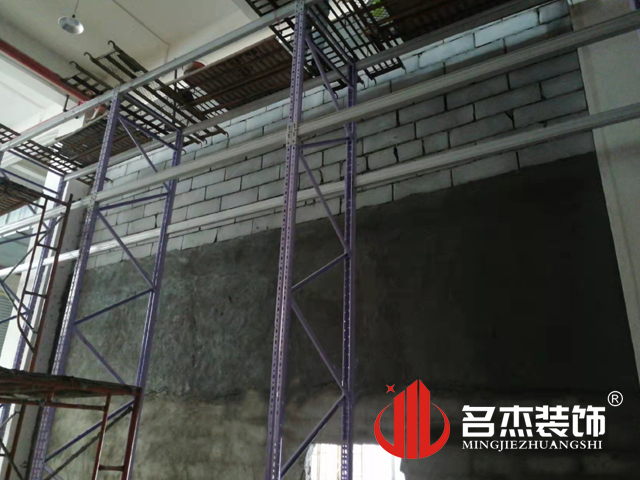 �칫��װ�����