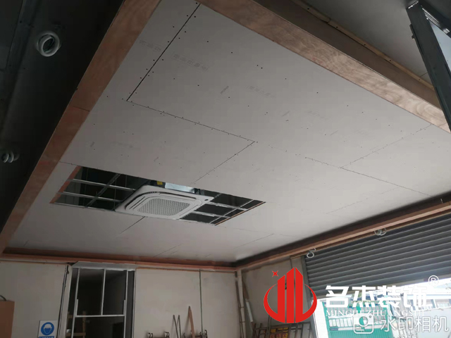 �칫����װ�����