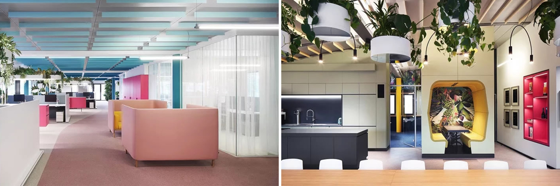 �칫����װ�����