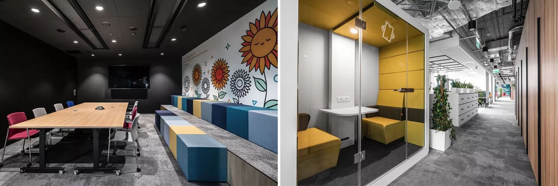 �칫��װ�����