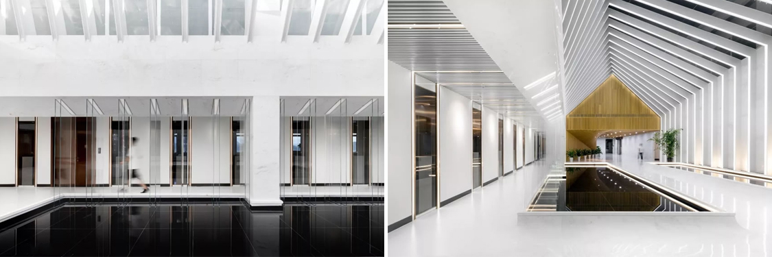 �칫��װ�����