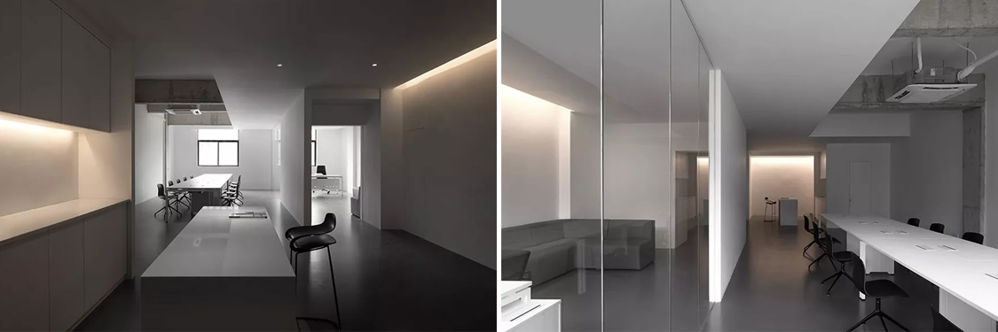 ����װ����ƹ�˾