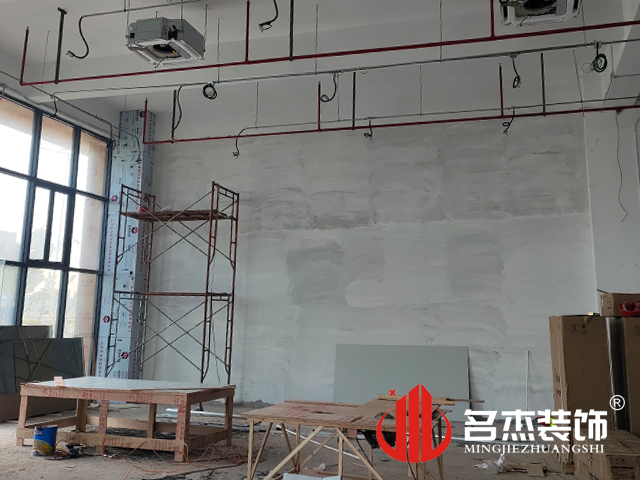 �칫����װ�����