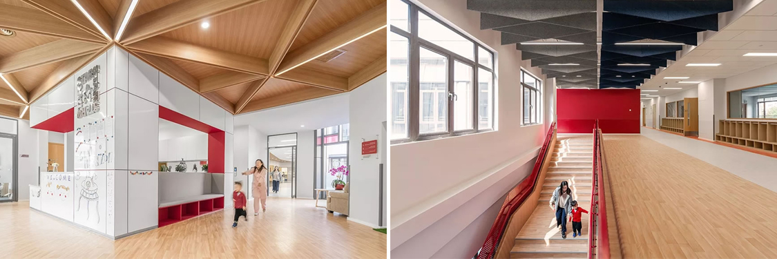 ����װ����ƹ�˾