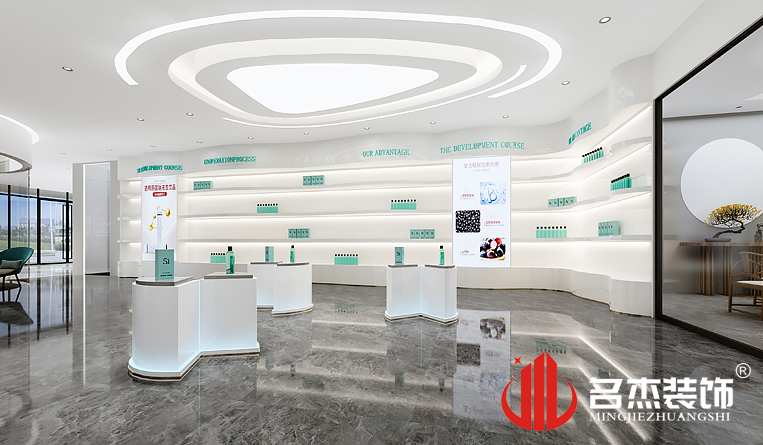 չ��װ�����Ч��