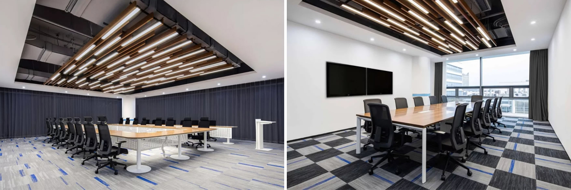 �칫����װ�����