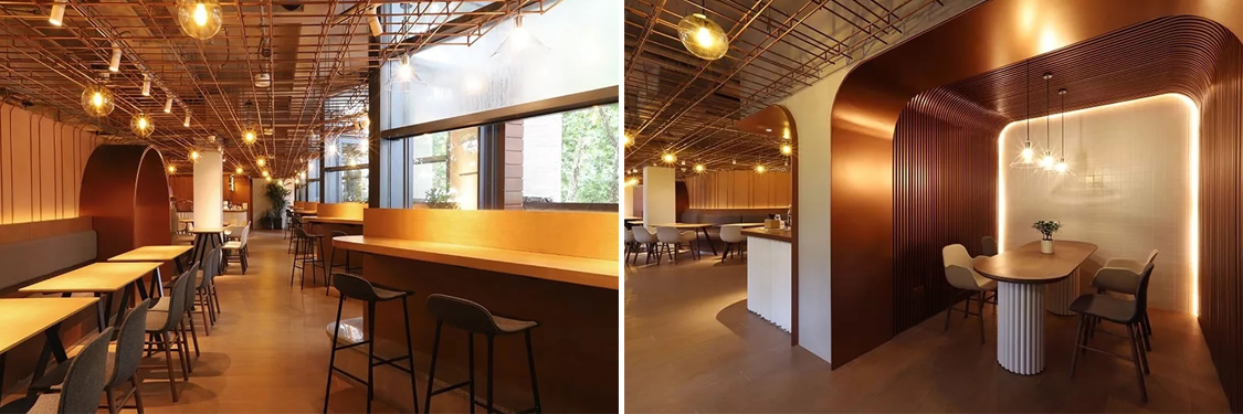 ����װ����ƹ�˾