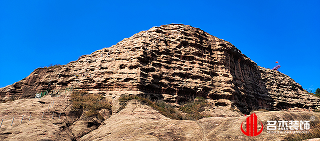 ����װ����ƹ�˾