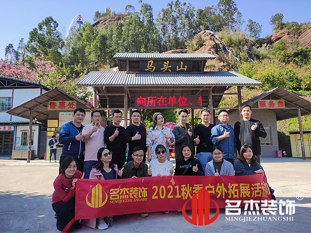 2121�Ƿ�С����Ӱ����