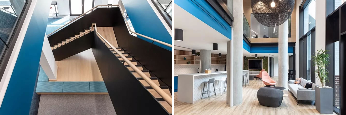 ����װ����ƹ�˾