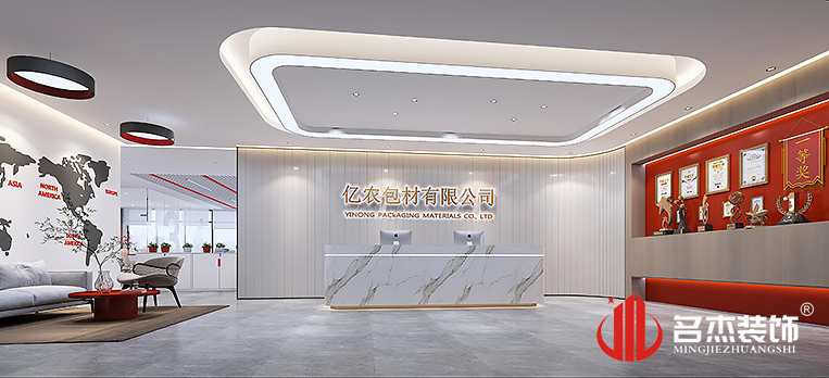 2121�Ƿ���(�й���)�����ٷ���վ