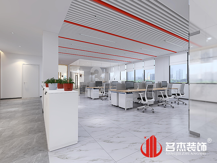 2121�Ƿ���(�й���)�����ٷ���վ