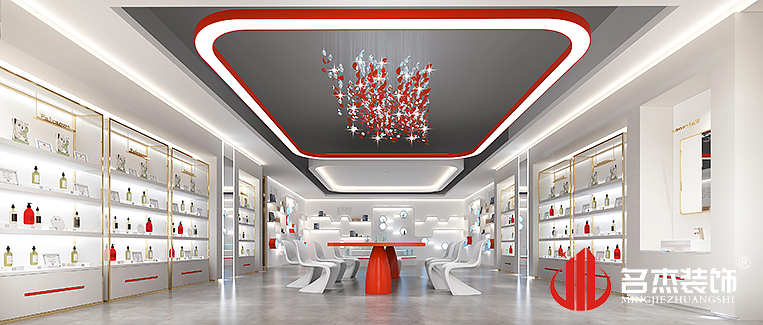 2121�Ƿ���(�й���)�����ٷ���վ