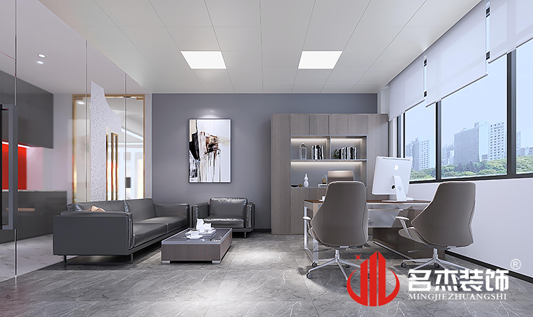 2121�Ƿ���(�й���)�����ٷ���վ