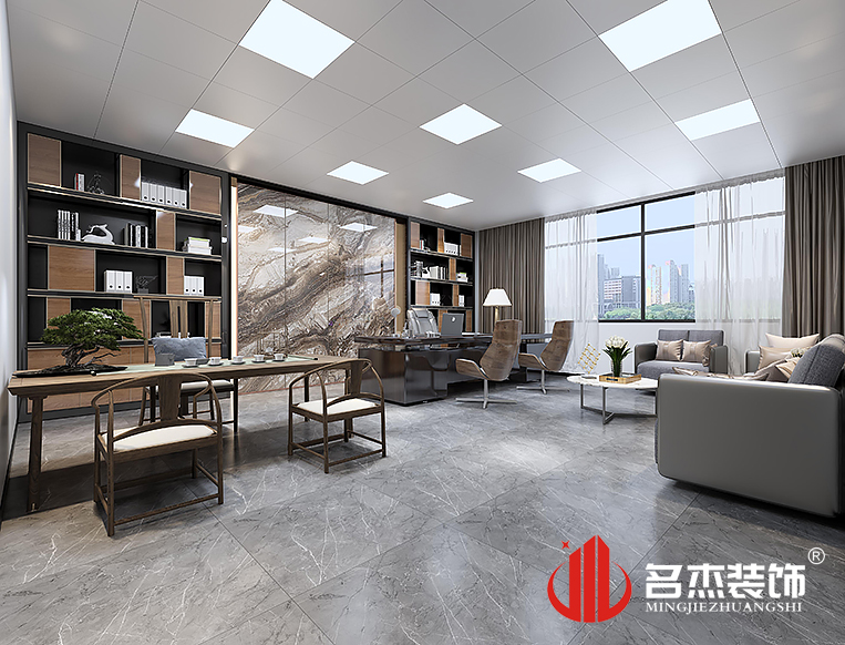 2121�Ƿ���(�й���)�����ٷ���վ