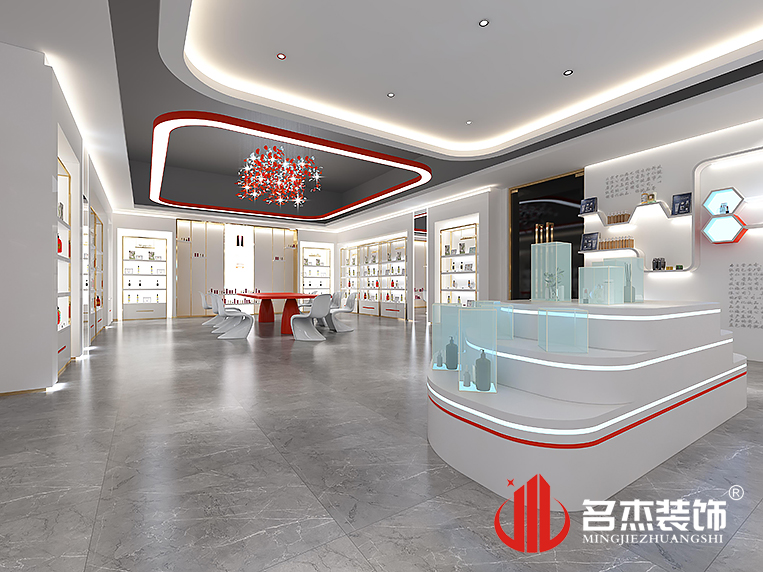 2121�Ƿ���(�й���)�����ٷ���վ