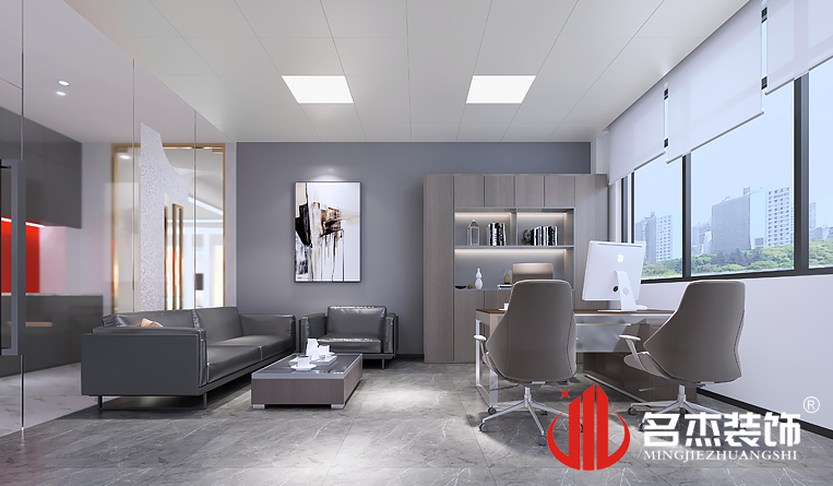 ˾����װ�����Ч��ͼ