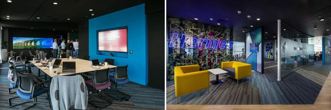 �칫����װ�����