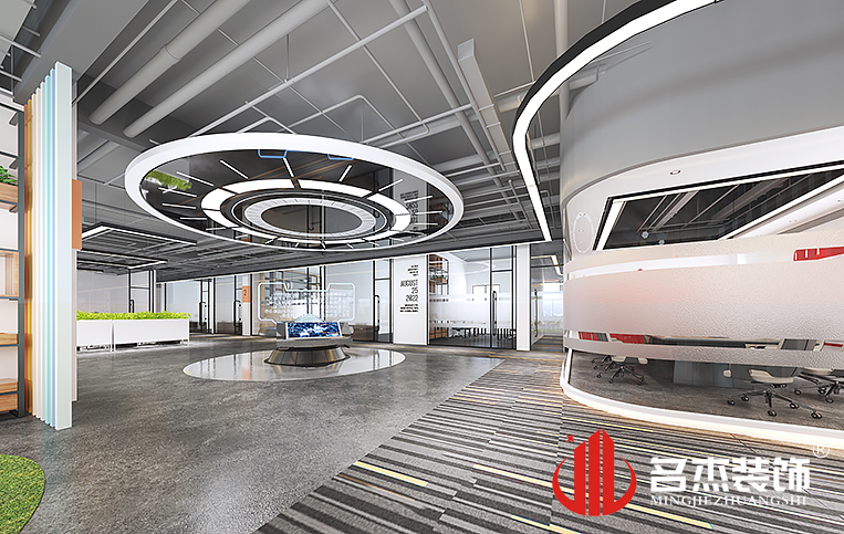 2121�Ƿ���(�й���)�����ٷ���վ