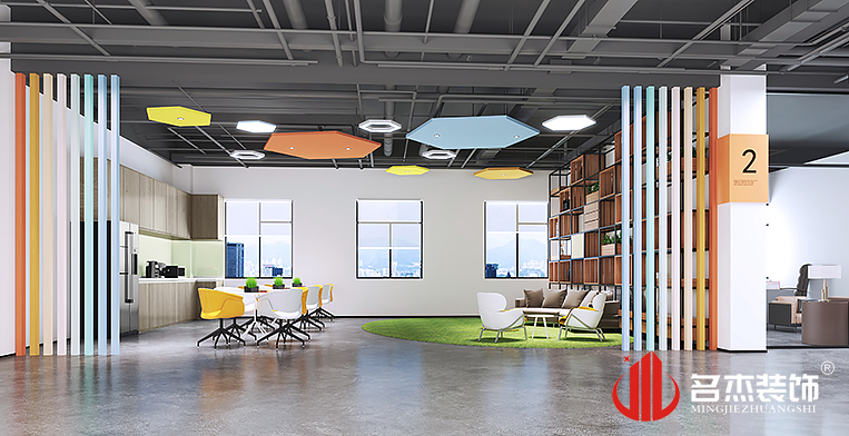 2121�Ƿ���(�й���)�����ٷ���վ