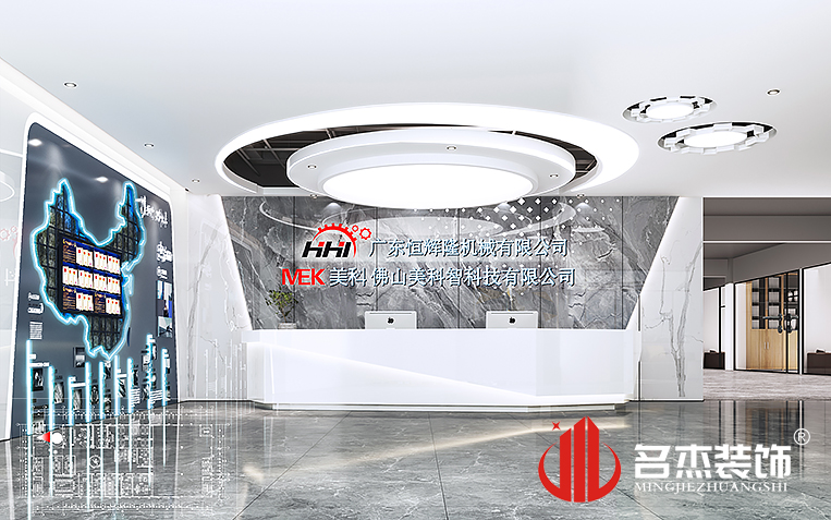 2121�Ƿ���(�й���)�����ٷ���վ