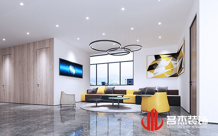 2121�Ƿ���(�й���)�����ٷ���վ