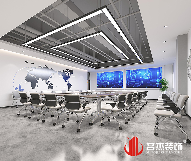 2121�Ƿ���(�й���)�����ٷ���վ