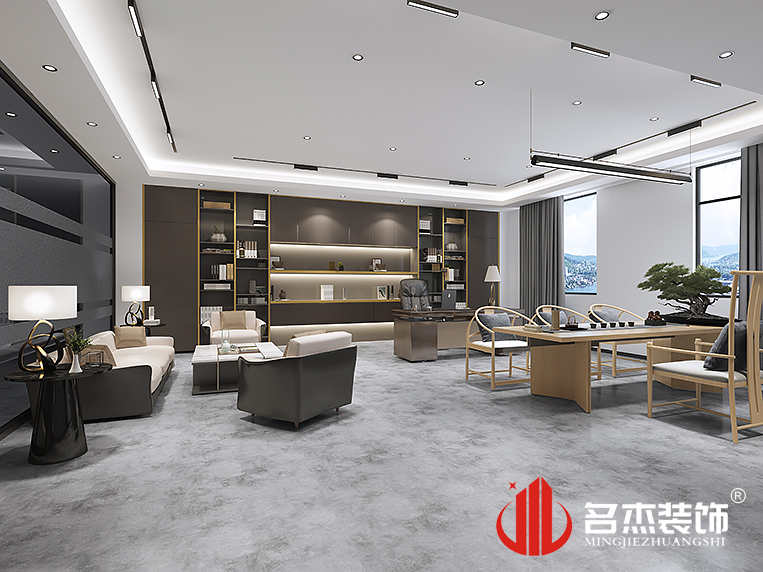 2121�Ƿ���(�й���)�����ٷ���վ