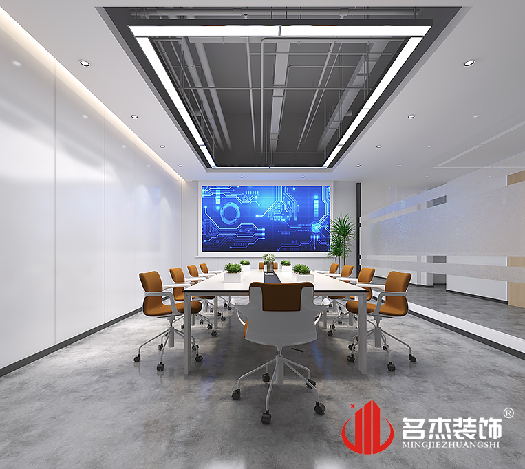 2121�Ƿ���(�й���)�����ٷ���վ