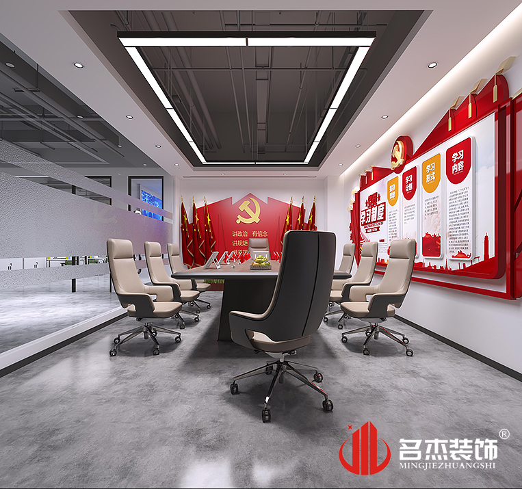 2121�Ƿ���(�й���)�����ٷ���վ