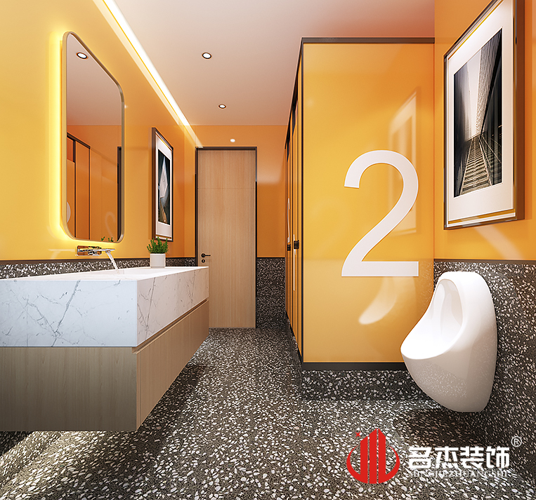 2121�Ƿ���(�й���)�����ٷ���վ