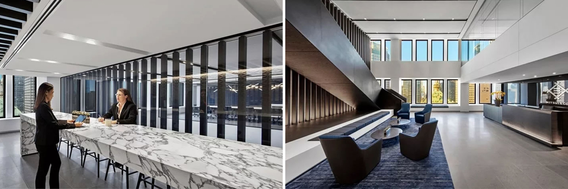 �칫��װ��