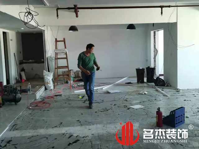 ����װ����ƹ�˾