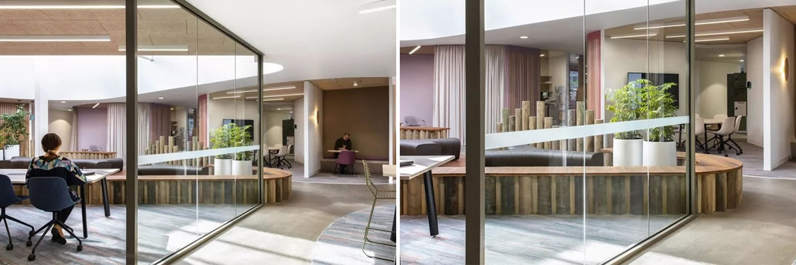 �칫����װ�����