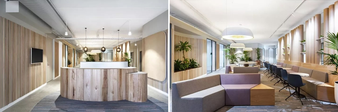 �칫����װ�����