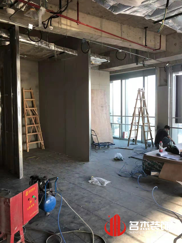 �칫����װ�����