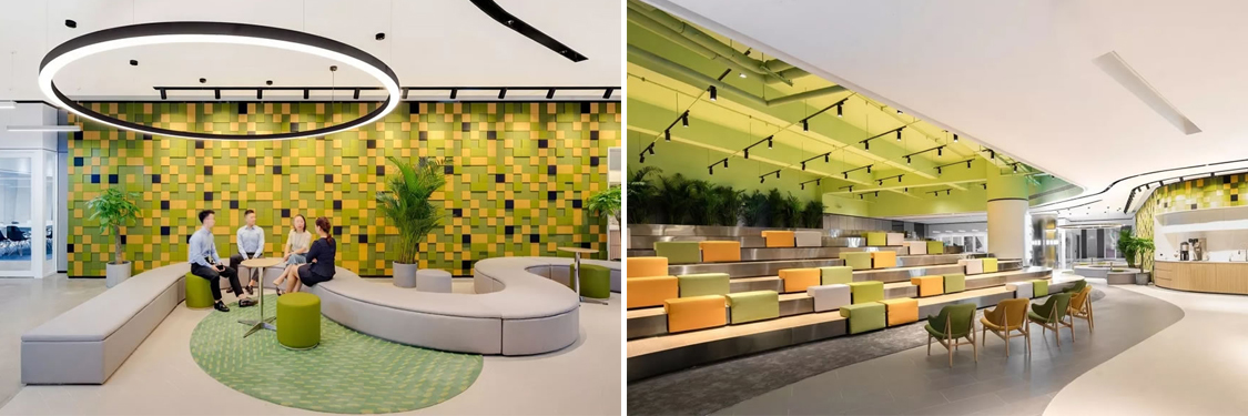 �칫��װ�����