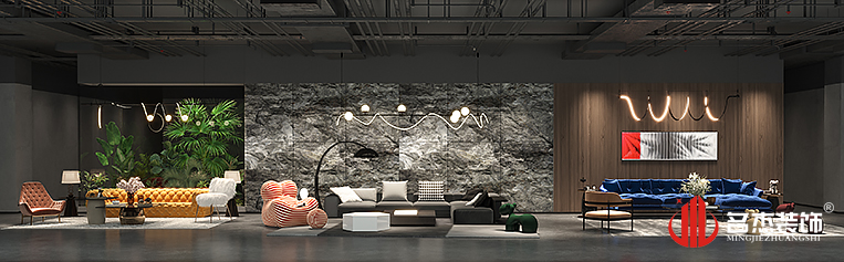 2121�Ƿ���(�й���)�����ٷ���վ