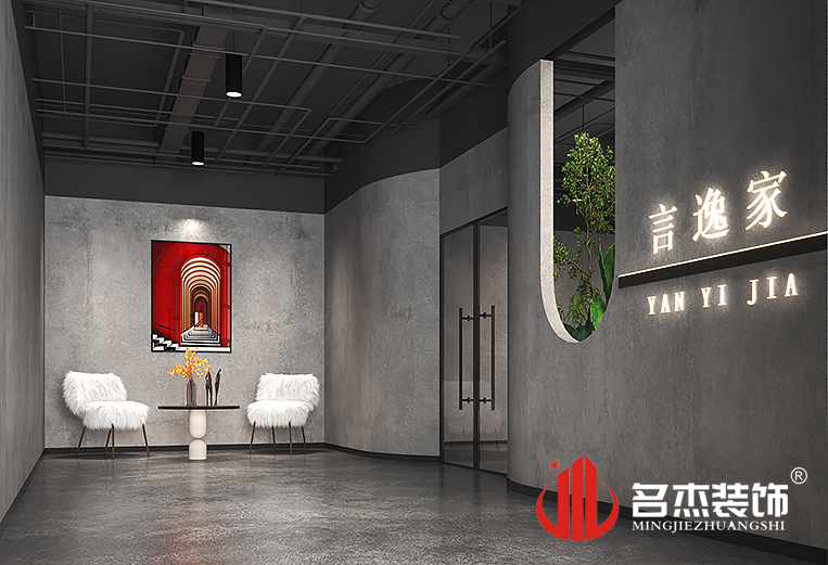 2121�Ƿ���(�й���)�����ٷ���վ