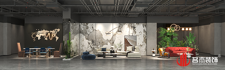 2121�Ƿ���(�й���)�����ٷ���վ