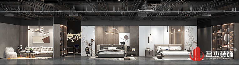 2121�Ƿ���(�й���)�����ٷ���վ