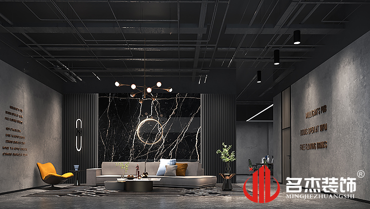 2121�Ƿ���(�й���)�����ٷ���վ