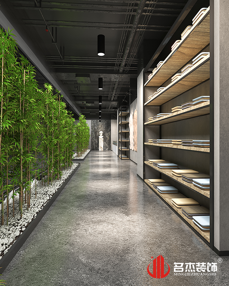 2121�Ƿ���(�й���)�����ٷ���վ