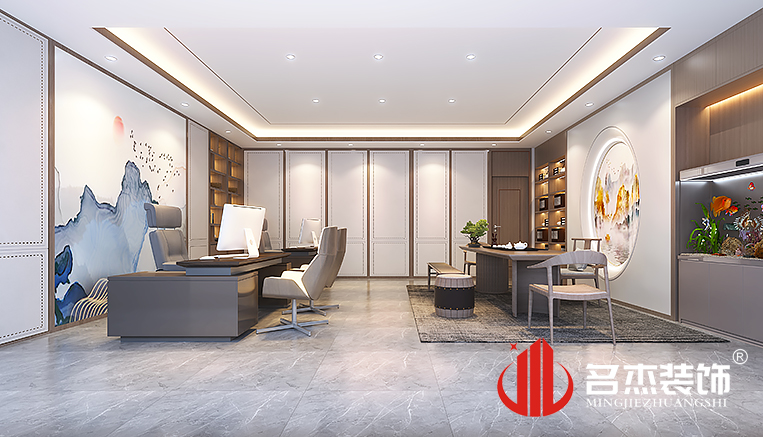 2121�Ƿ���(�й���)�����ٷ���վ