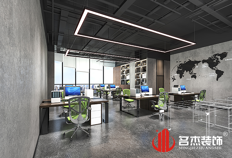 2121�Ƿ���(�й���)�����ٷ���վ